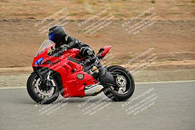 media/Nov-22-2025-2WTD (Sat) [[7eb050eb5f]]/C Group/Session 2 (Turn 7)/